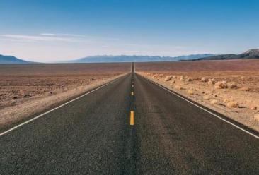 锦州混凝土外加剂的性能作用