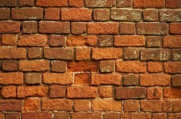 锦州混凝土外加剂质量检验