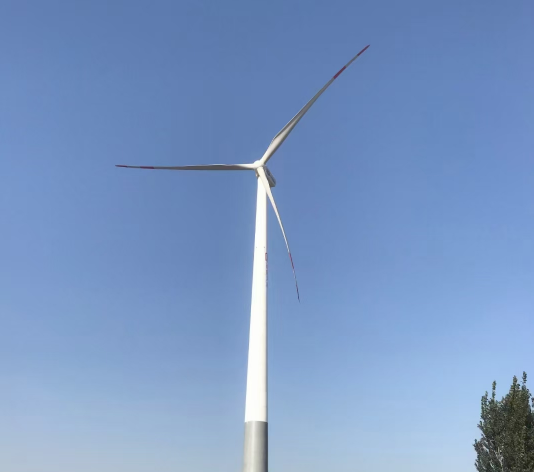 锦州风电基础二次灌浆料的强度要求和用量计算 风电灌浆料施工注意事项