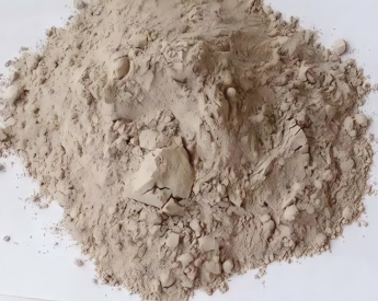 锦州液体速凝剂跟粉体速凝剂的区别用途及施工方式