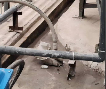 锦州常用注浆材料特点及应用范围 注浆料分类