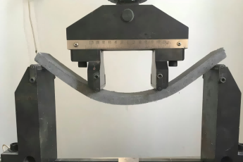 锦州高延性混凝土 高延性砂浆 抗震加固混凝土产品特点 施工流程