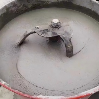 锦州灌浆料常见问题与解决方法