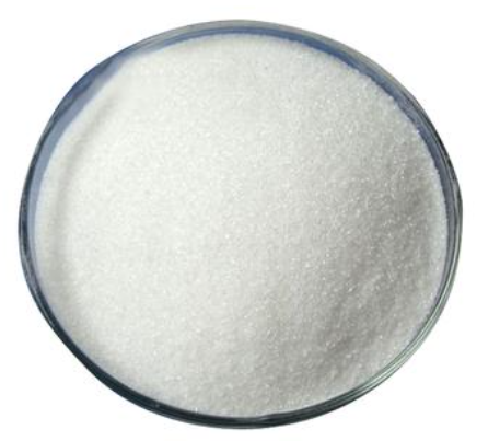 锦州混凝土原材料之外加剂 缓凝剂种类及作用