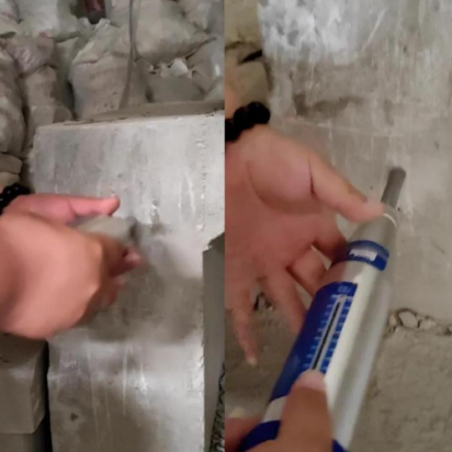 锦州混凝土强度不足的原因及处理方法