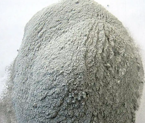 锦州超细水泥注浆工艺