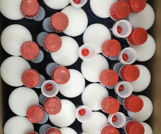 锦州注射式植筋胶与桶装植筋胶的区别及操作方式