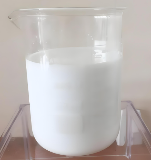 锦州混凝土养护剂的类型跟作用及操作流程