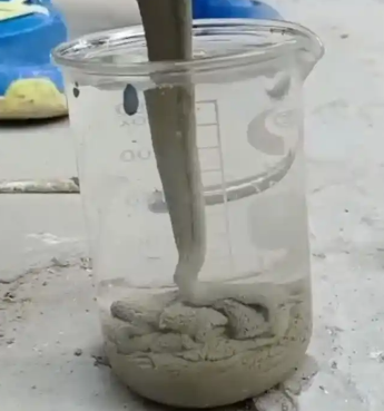 锦州水工混凝土絮凝剂，水下抗分散剂的作用及施工方法